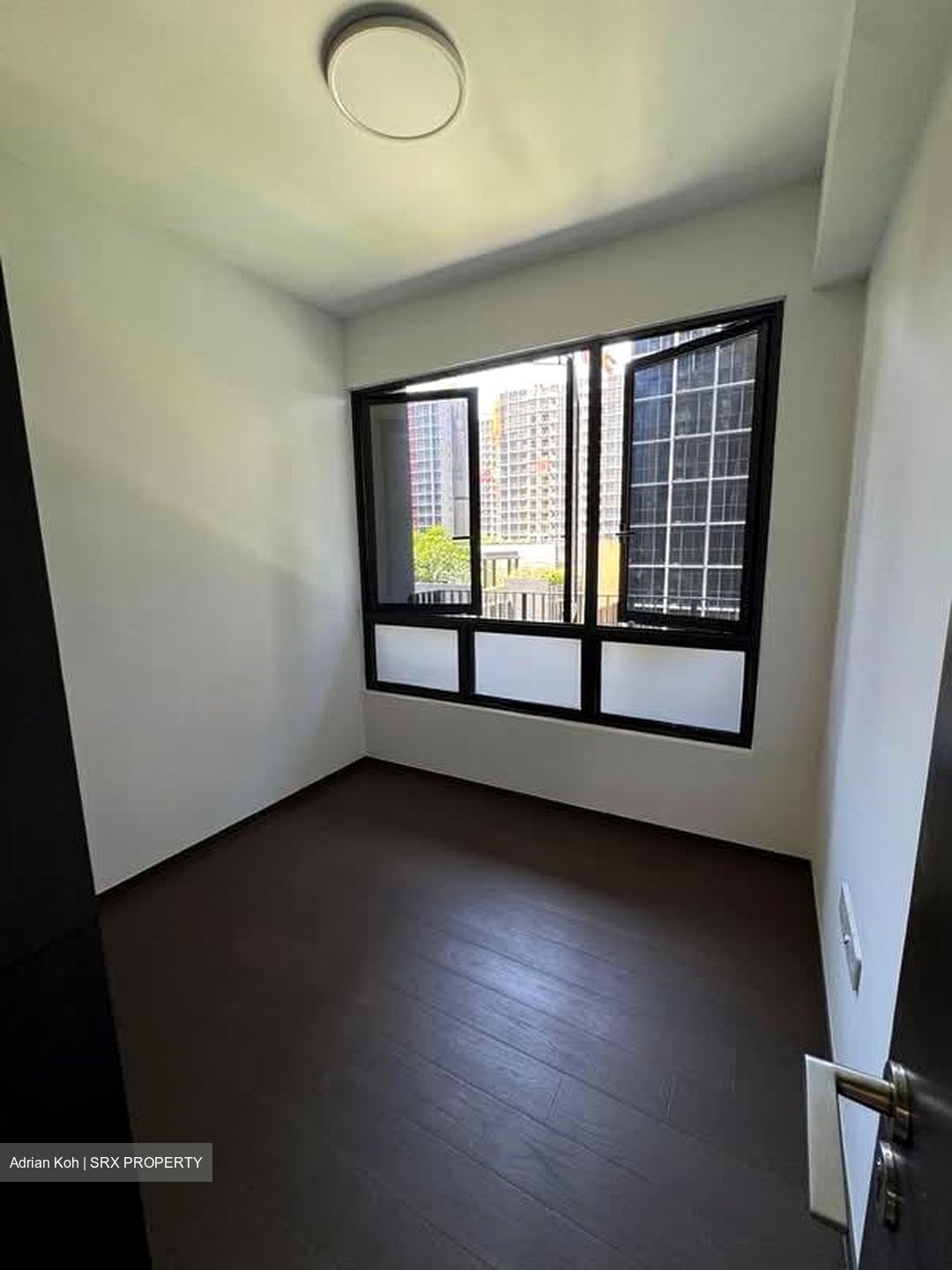 Tembusu Grand (D15), Condominium #554469121